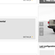 Image for article titled Show Us How You'd Configure a 2020 Jeep Gladiator